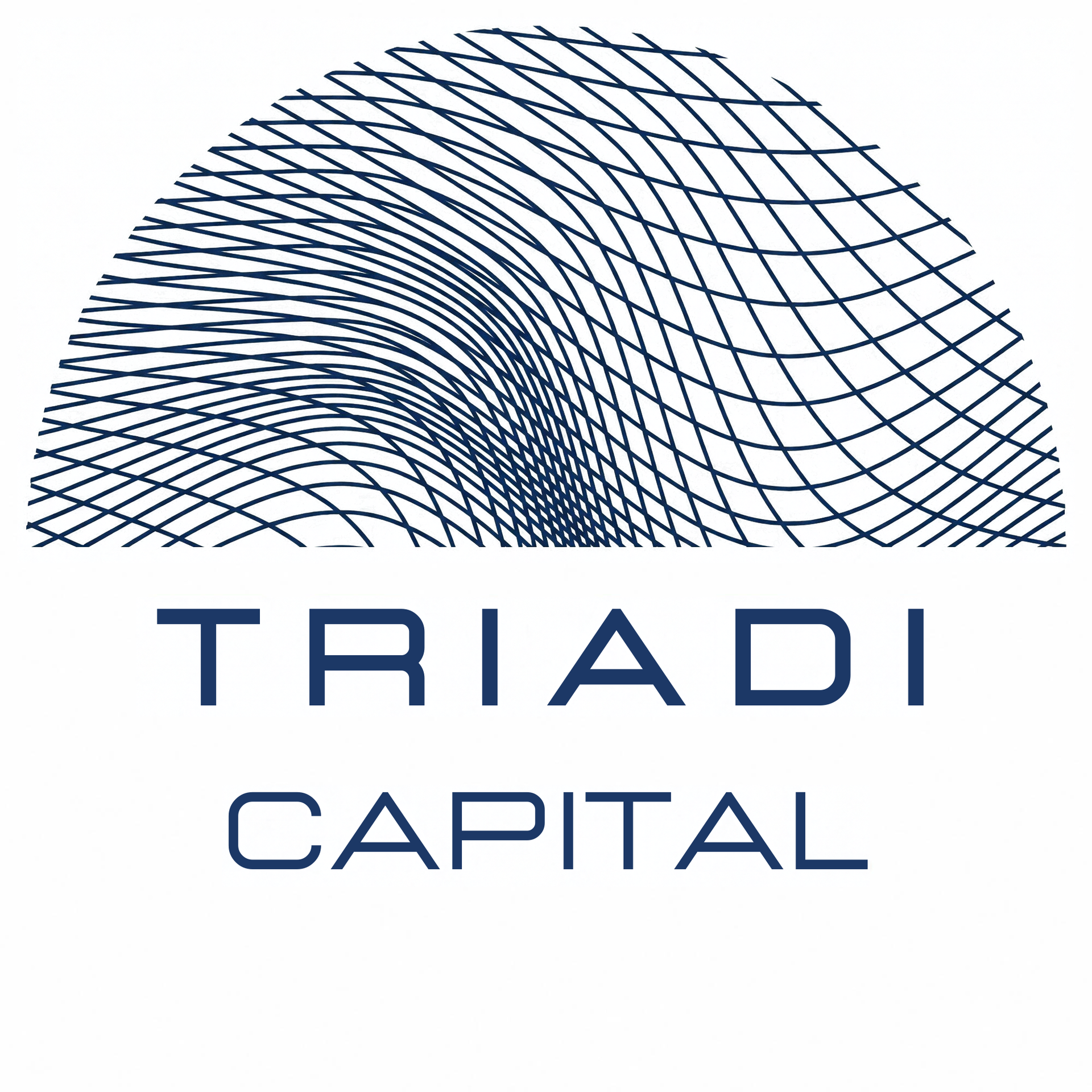 Triadi
